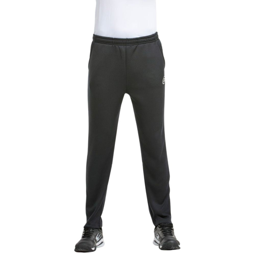 Bullpadel Pants Gudina Heren Zwart