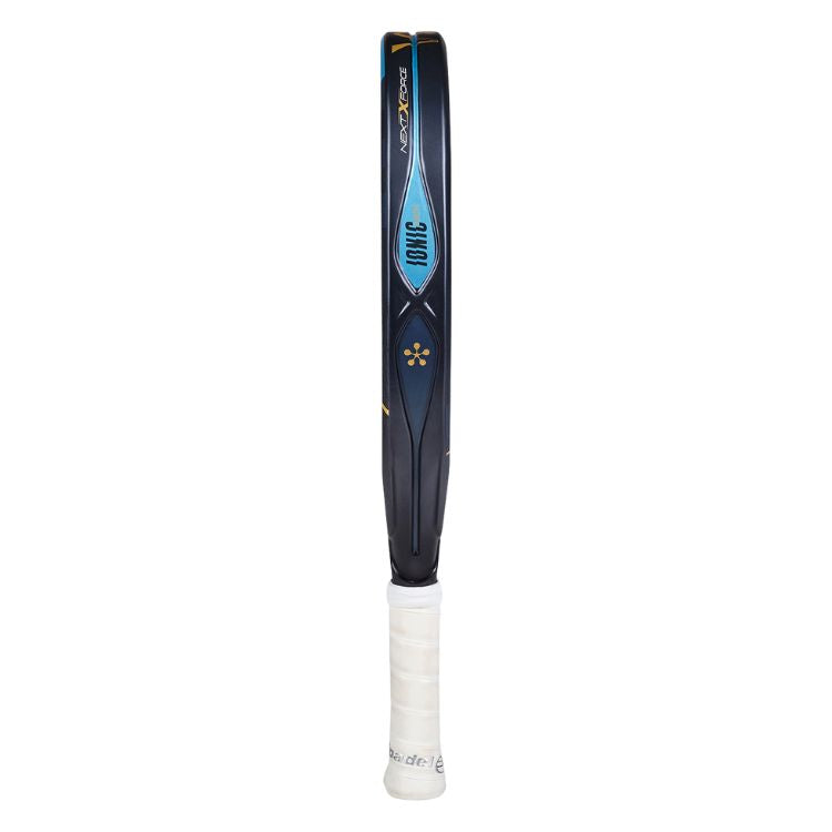 Bullpadel Padel Racket Ionic Light LTD Tour Final