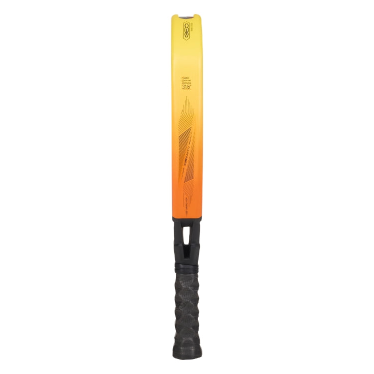 Bullpadel Padelracket Vertex 05 Geo 27
