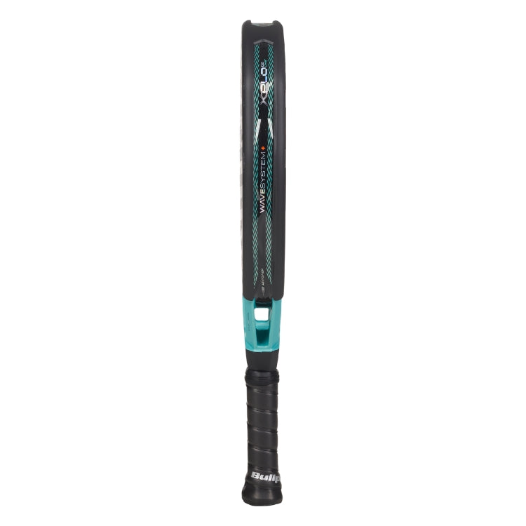 Bullpadel Padelracket XPLO Comfort 27