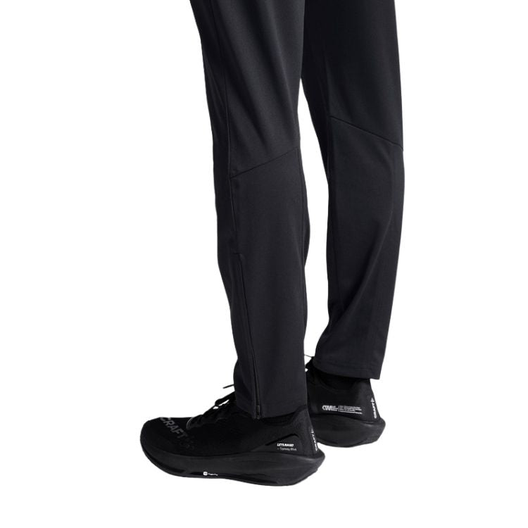 Craft Evolve 2.0 Hose Herren Schwarz
