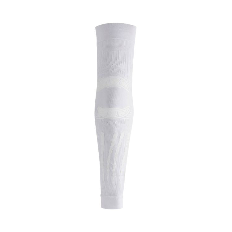 Floky Armsleeve No Strain Evolution 1-Pack Wit