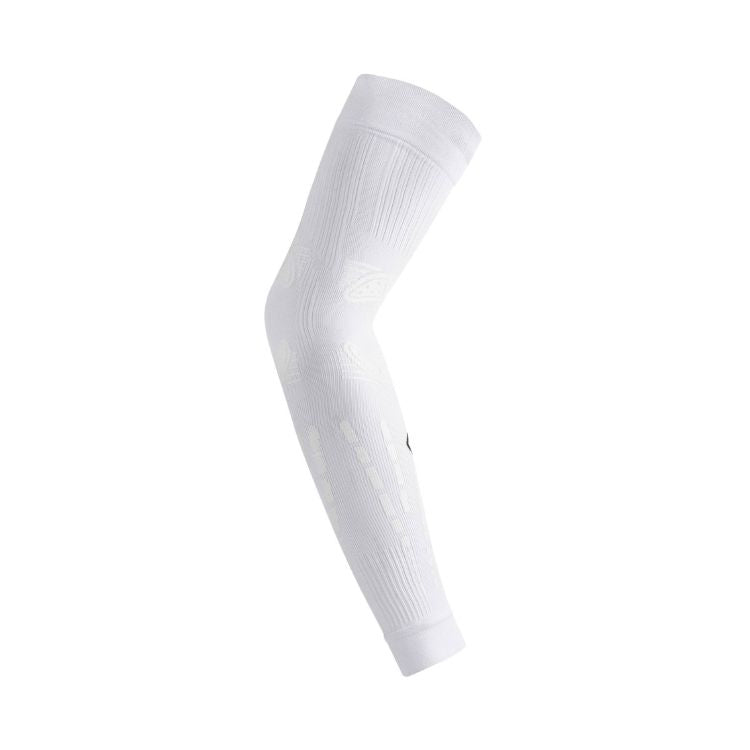 Floky Armsleeve No Strain Evolution 1-Pack Wit