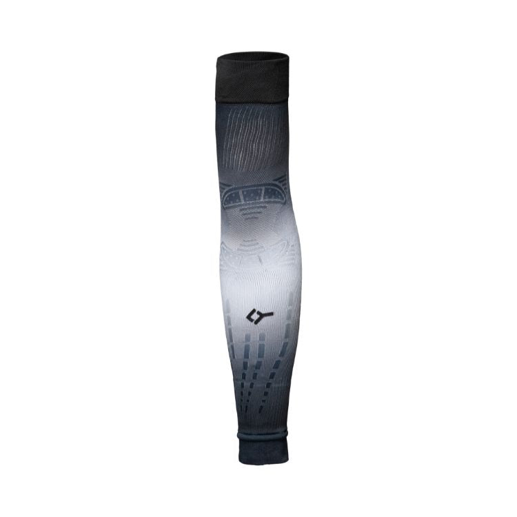 Floky Armsleeve No Strain Evolution X TAPIA 1-Pack