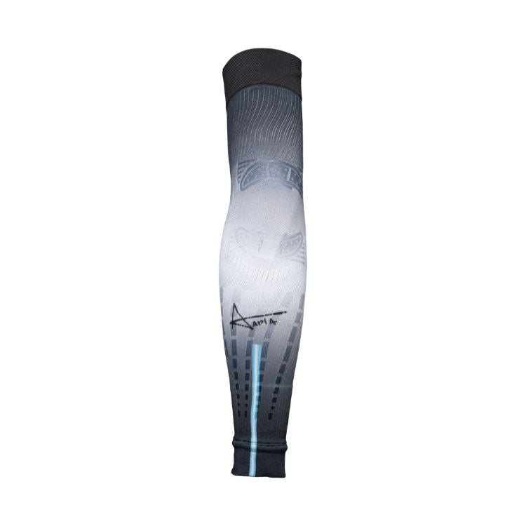 Floky Armsleeve No Strain Evolution X TAPIA 1-Pack