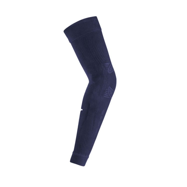 Floky Armsleeve No Strain Evolution 1er-Pack Navy