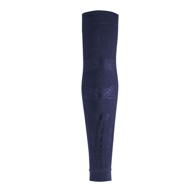 Floky Armsleeve No Strain Evolution 1er-Pack Navy