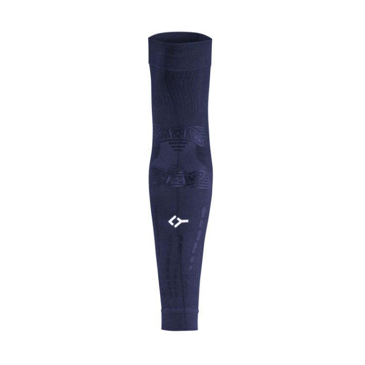 Floky Armsleeve No Strain Evolution 1er-Pack Navy