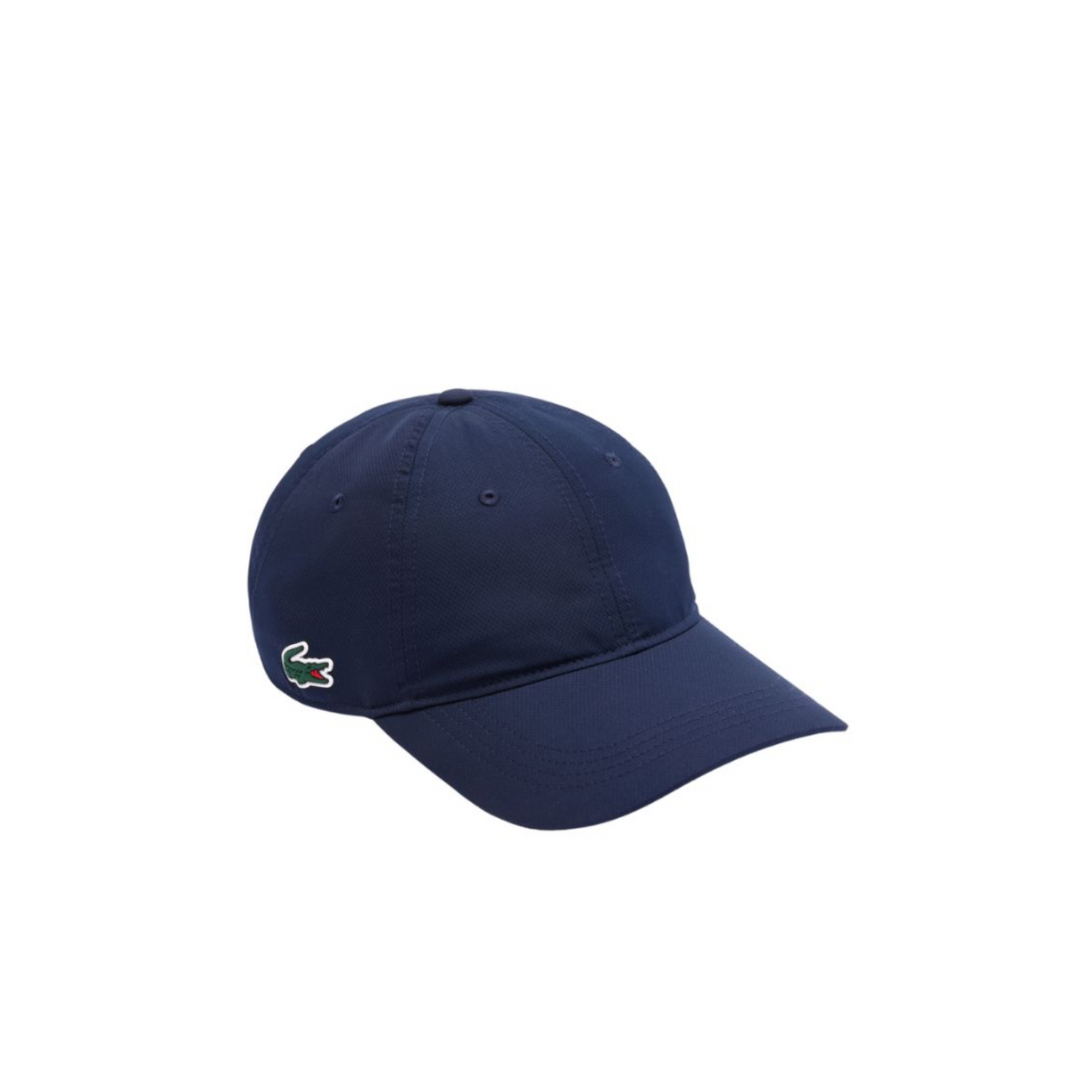 Lacoste Cap Sport Pet Navy