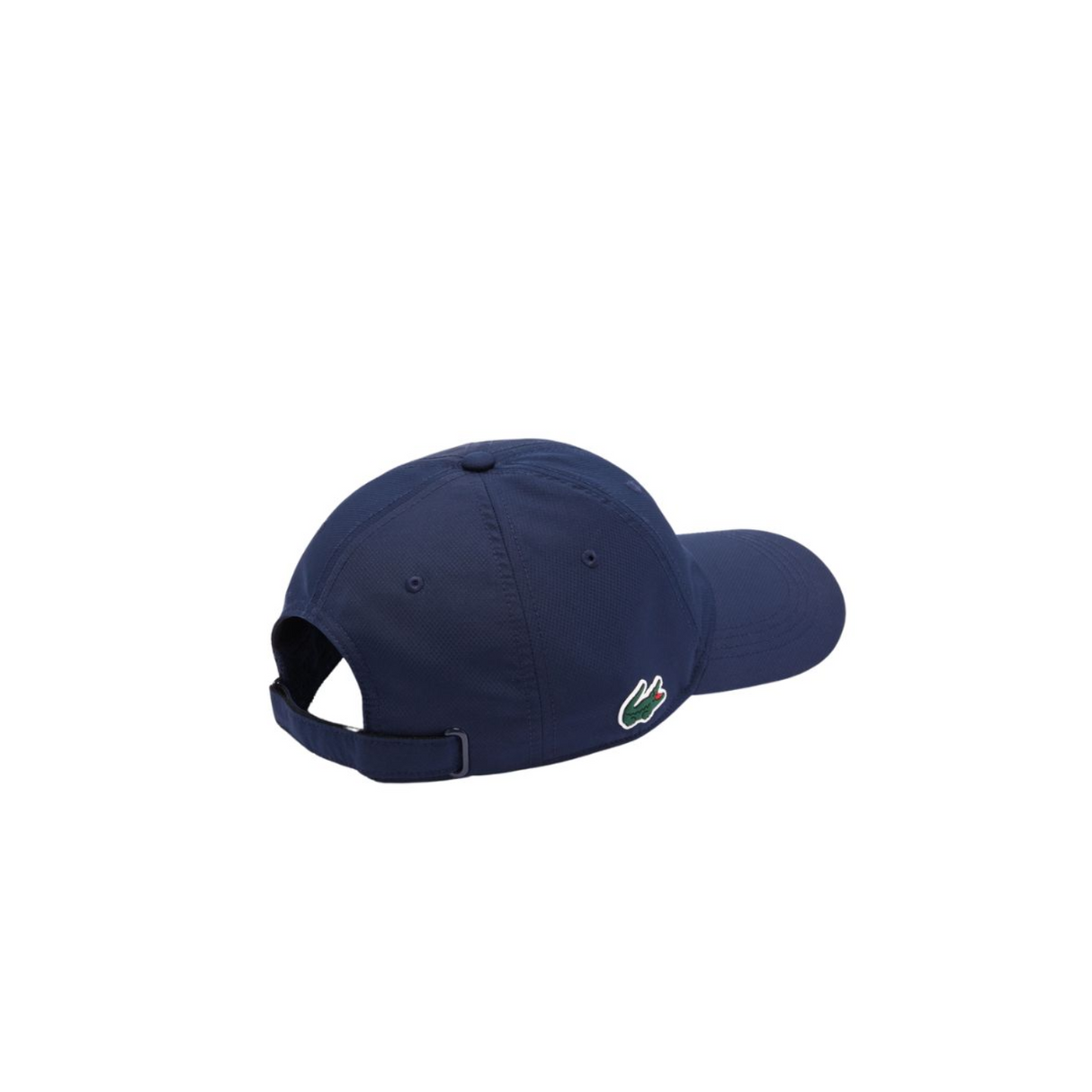 Lacoste Cap Sport Pet Navy