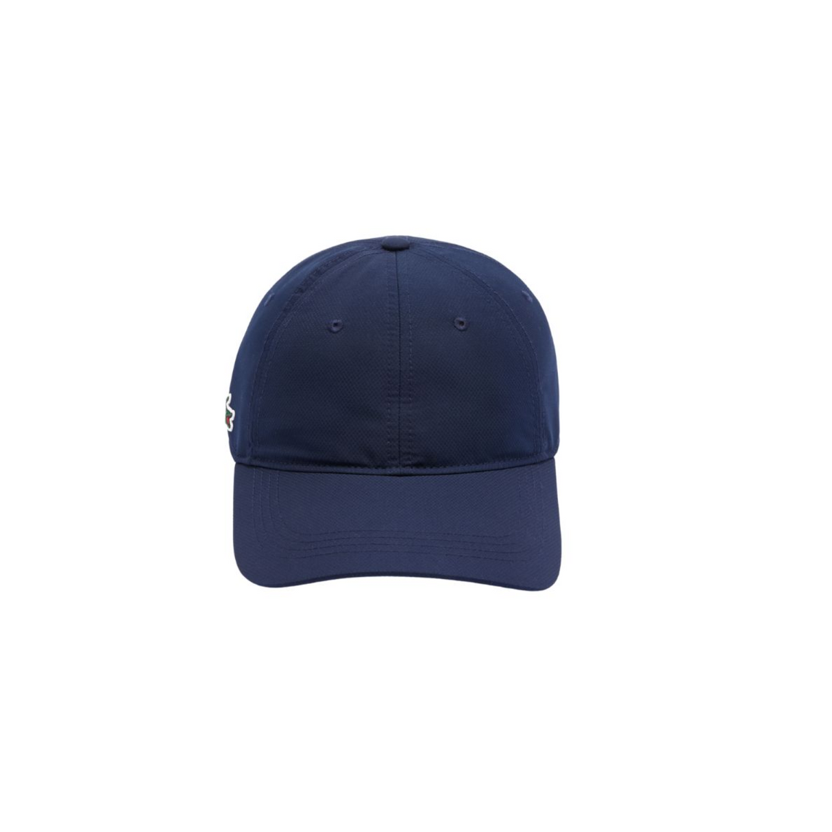 Lacoste Cap Sport Pet Navy