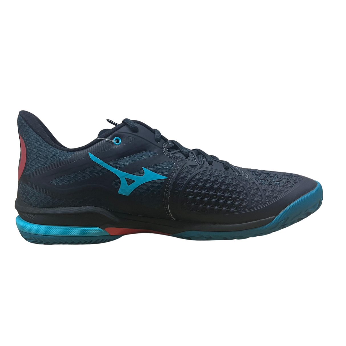 Mizuno Wave Exceed Tour 6 heren