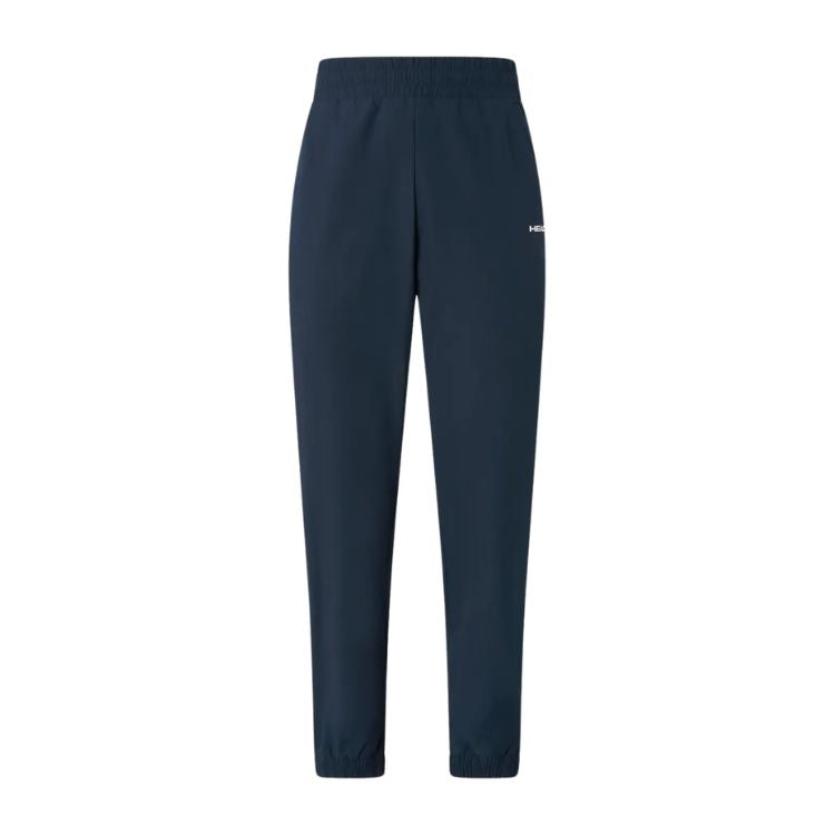 Head Trainingspak Breaker Heren Navy