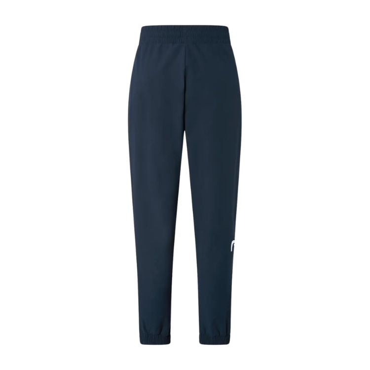 Head Trainingspak Breaker Heren Navy