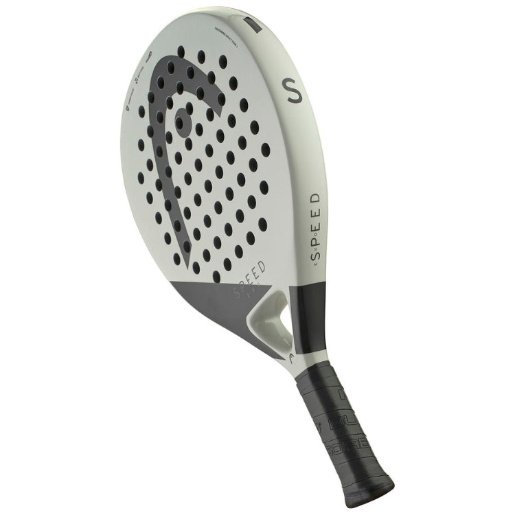 Head Padelracket Speed Evo 2025