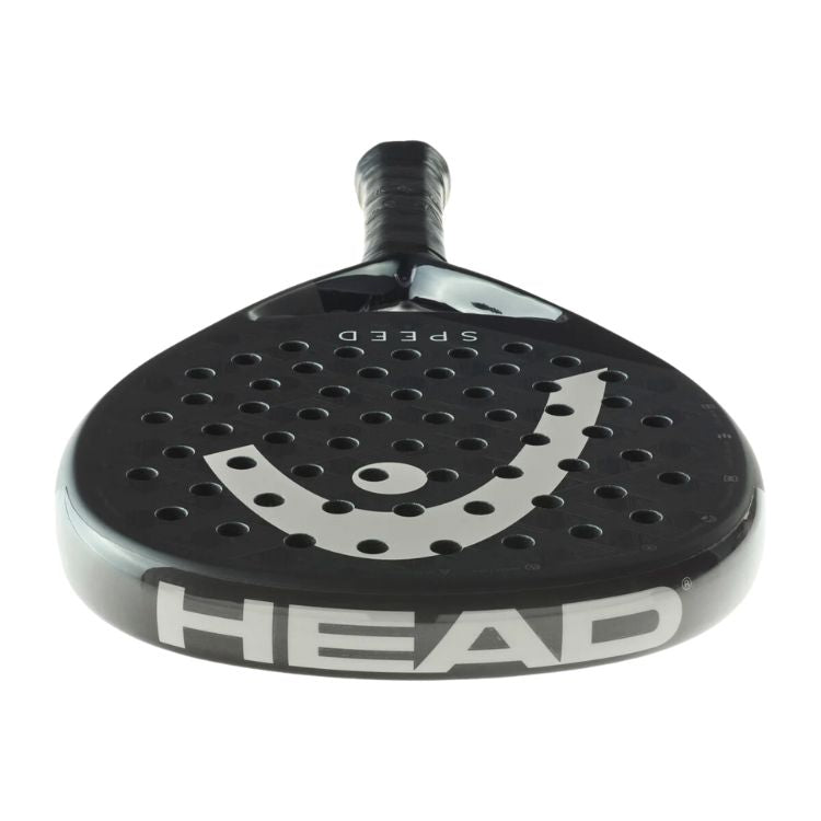 HEAD Padelschläger Speed Pro 2025