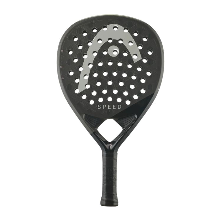HEAD Padelschläger Speed Pro 2025