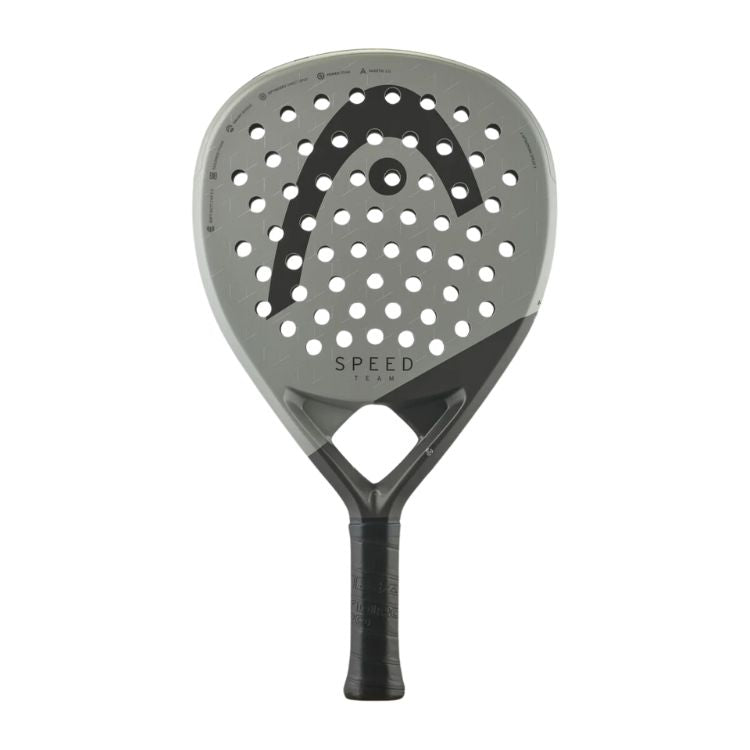 HEAD Padelschläger Speed Team 2025