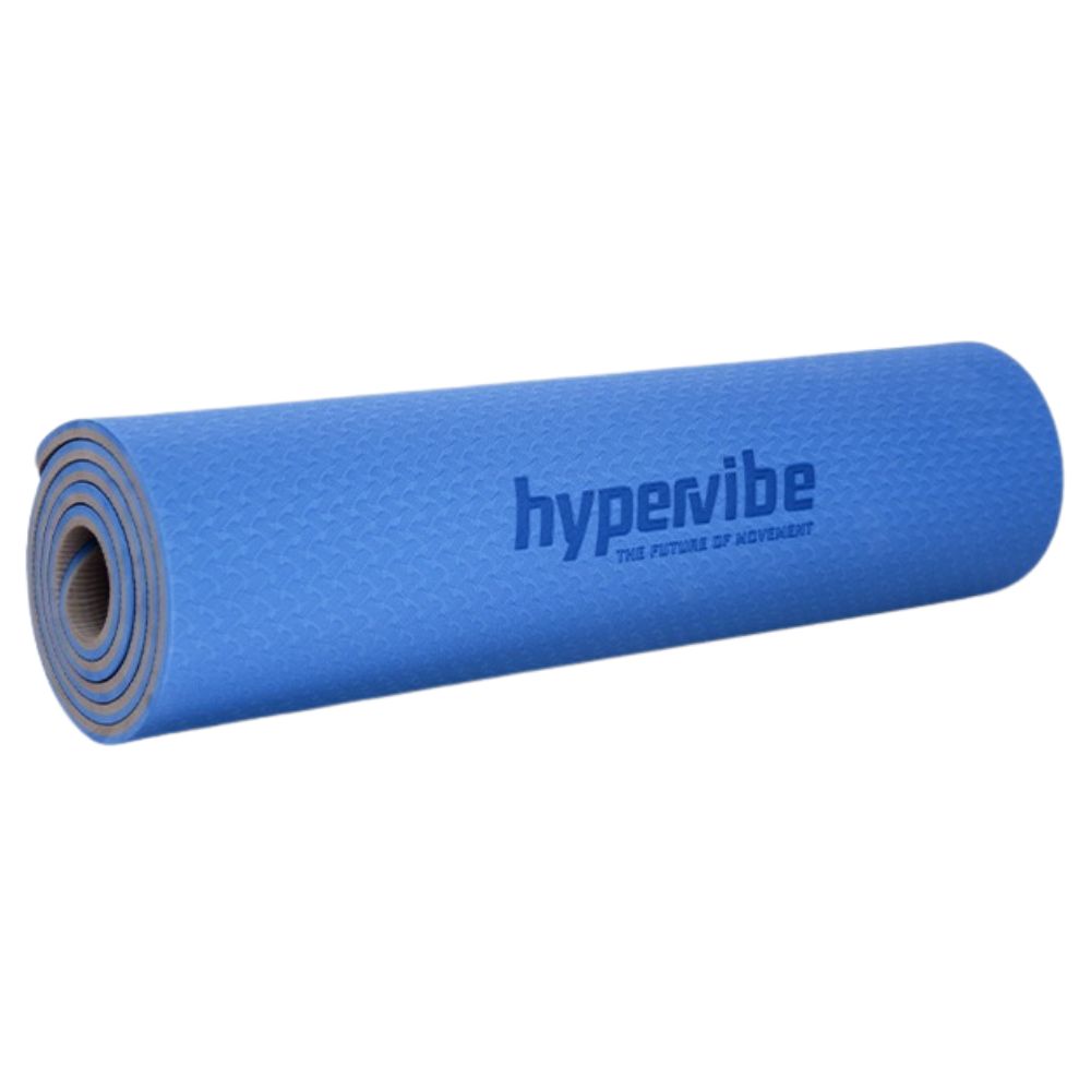 Hypervibe Zubehörpaket – Professionelles Trainingsset
