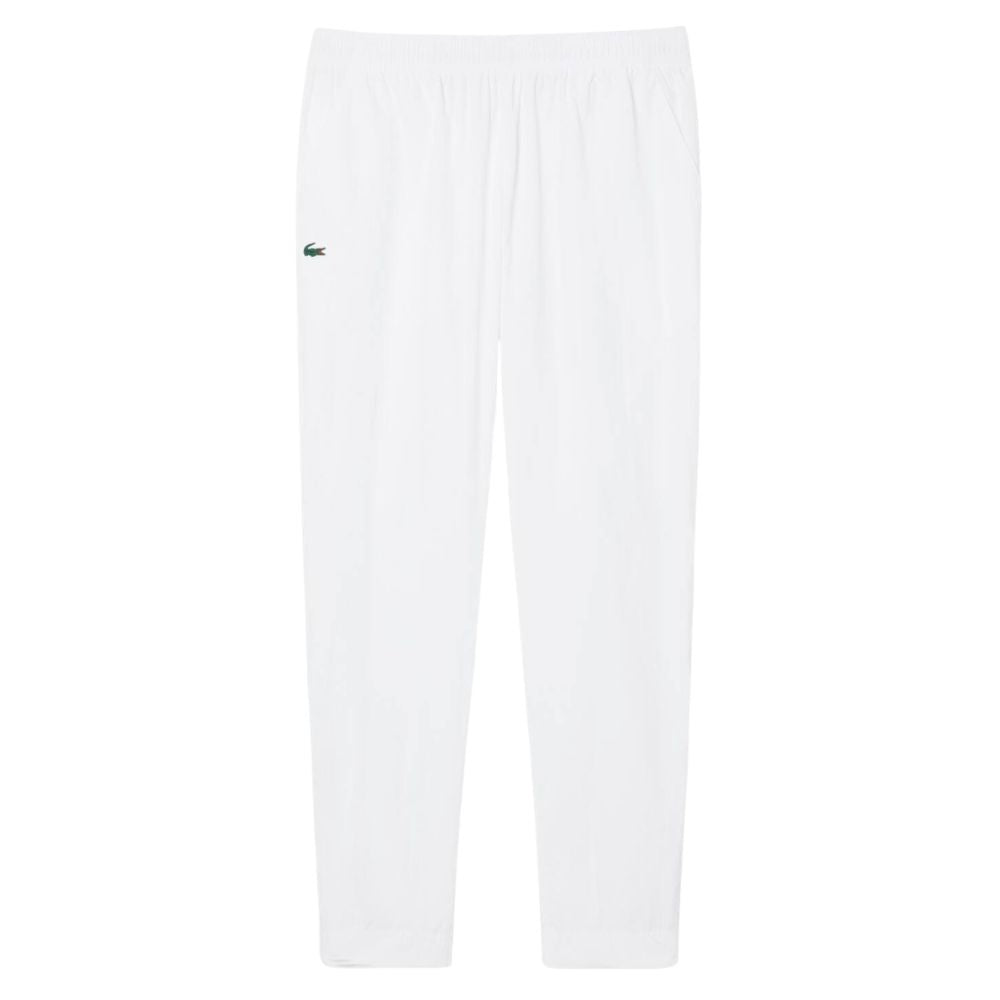 Lacoste Trainingspak Jogger Set Novak Broek