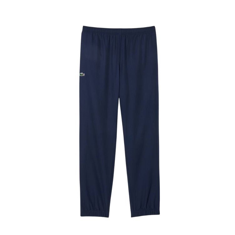 Lacoste Jogginganzug Herren Marineblau