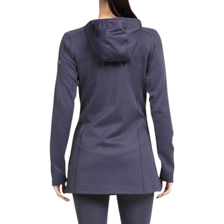 Bullpadel Jack Niazo Dames Navy