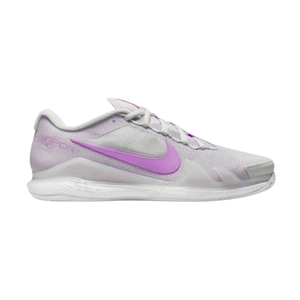 Nike W Air Zoom Vapor Pro Cly Buitenkant