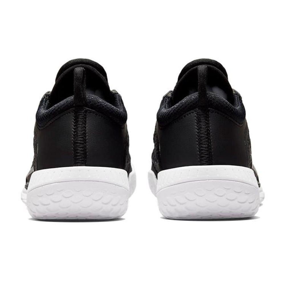 W Nike Zoom Court NXT CLY Hak