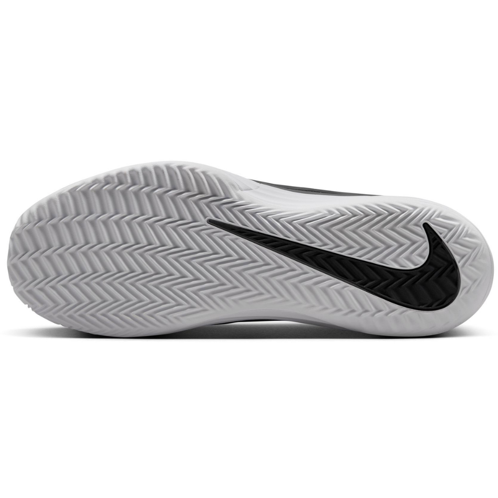 Nike Zoom Vapor Pro HC Zool