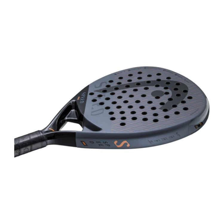 HEAD Padelracket Speed Pro 2023