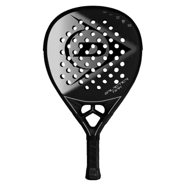 Dunlop Padelracket Galactica Team