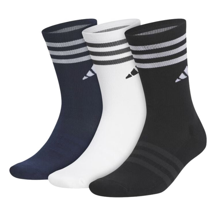 Adidas Sportsocken Herren Mix 3 Paar