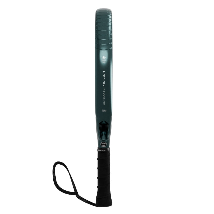 Oxdog Padelracket Ultimate Pro Light 2027