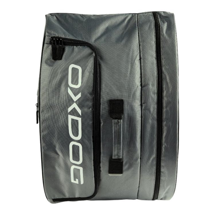Oxdog Padel Tasche X Pro Thermo Grau