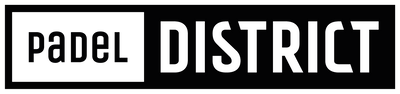 Padeldistrict.com