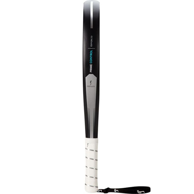 RS Padel Padelracket Prime Control Edition 2.0