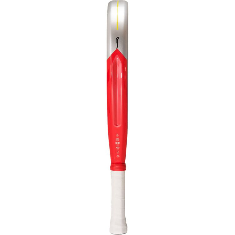 RS Prime Pro comfort