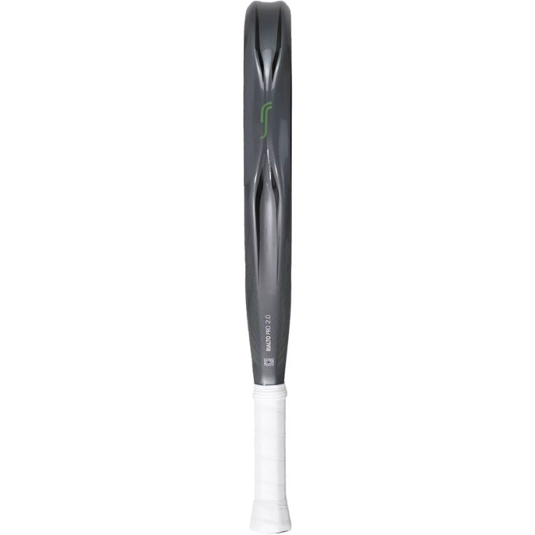 RS Rialto Pro comfort