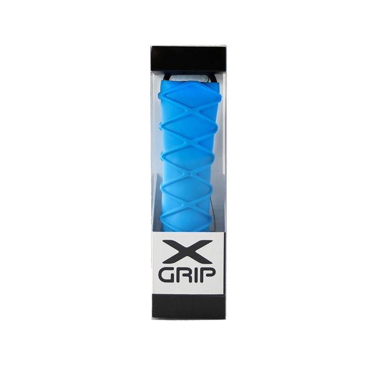 RS padel grip blauw