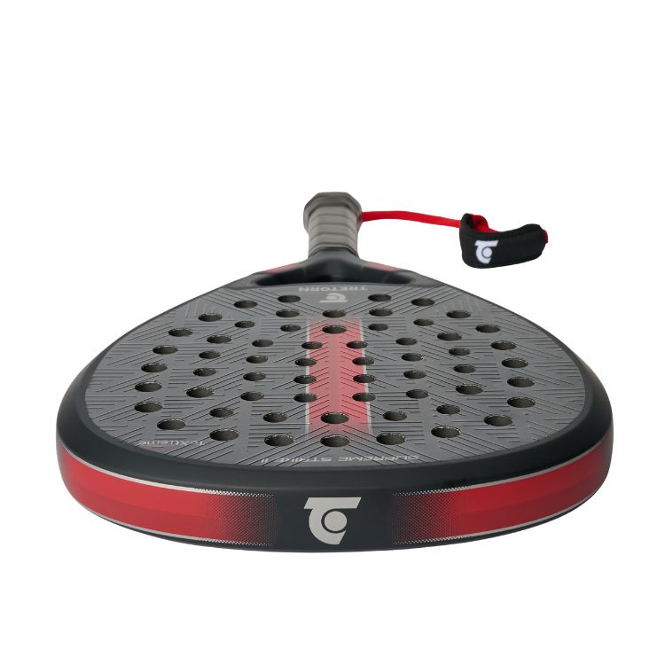 Tretorn Padelracket Supreme Strike 2