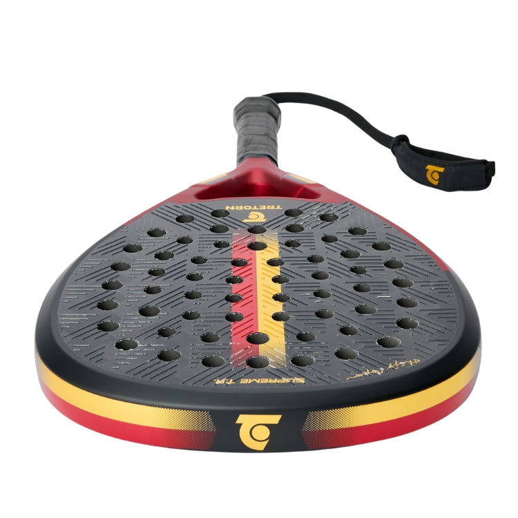Tretorn Padelracket Supreme TR
