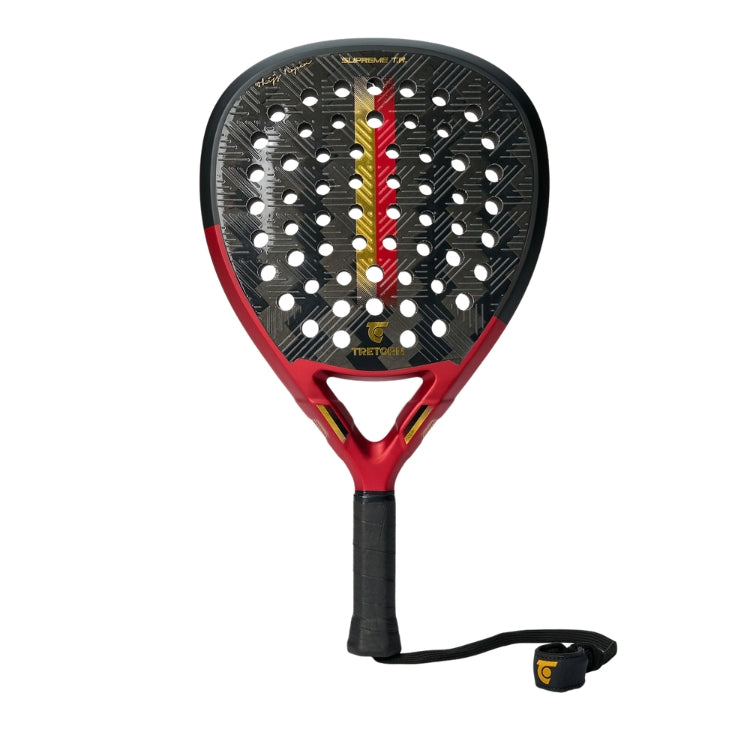 Tretorn Padelracket Supreme TR