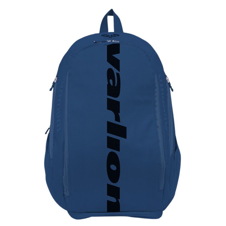 Varlion LW Carbon 8 Prisma Combideal 3