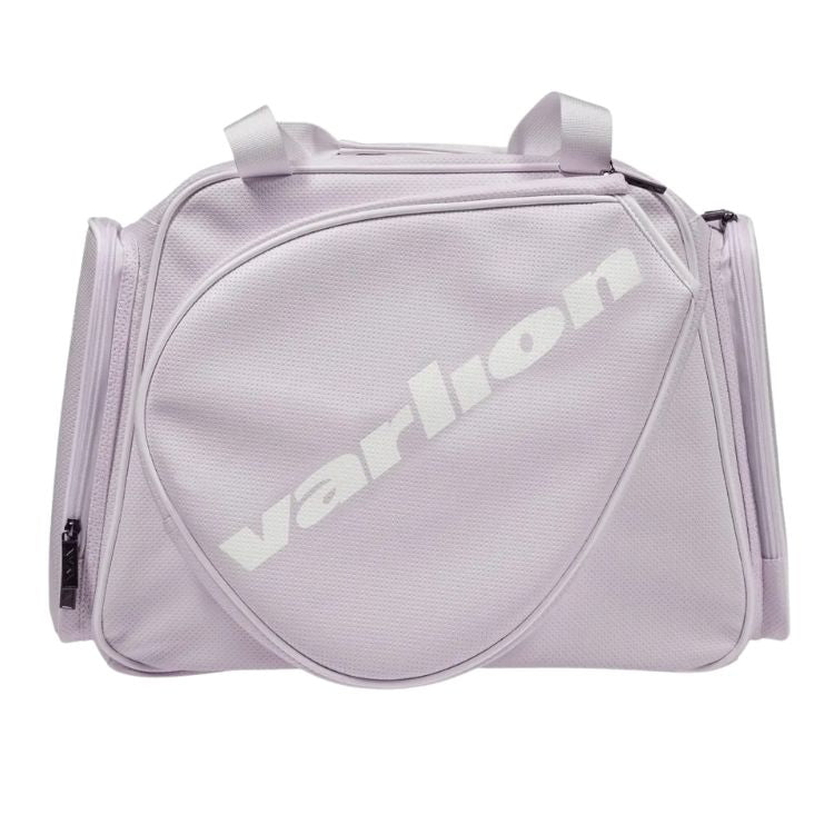 Varlion Padeltasche Ambassador Retro Orquidea