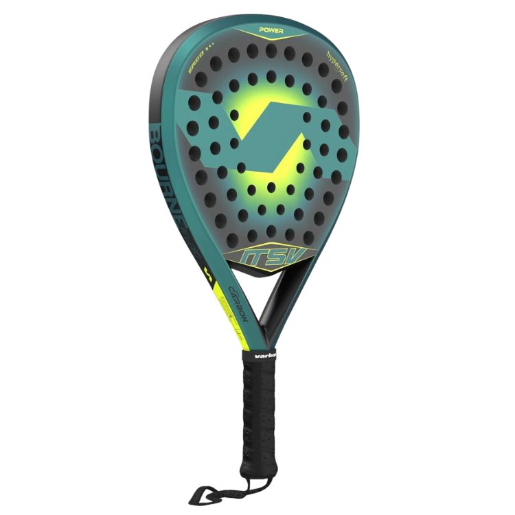 Varlion Padelracket Bourne 8.8