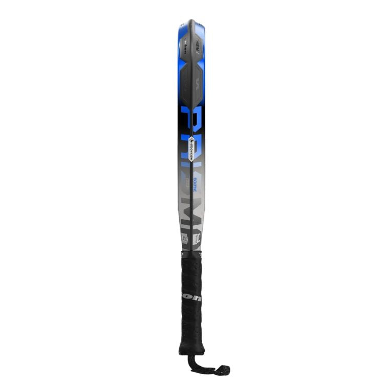 Varlion Padelracket Bourne Cube Elbowcare W