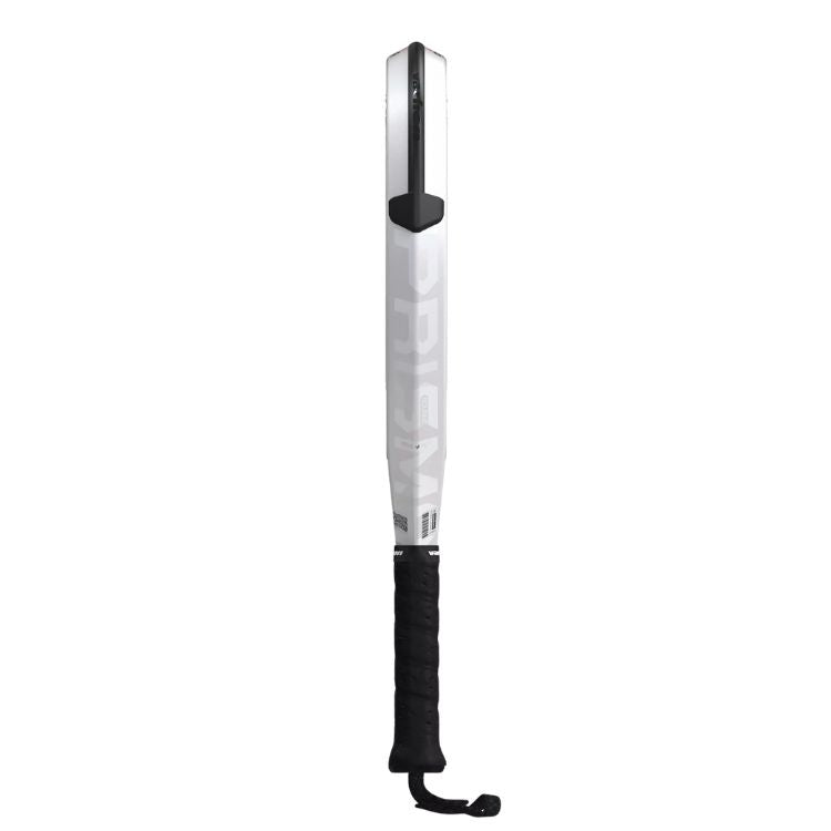 Varlion Padelracket Bourne Prisma Carbon Soft