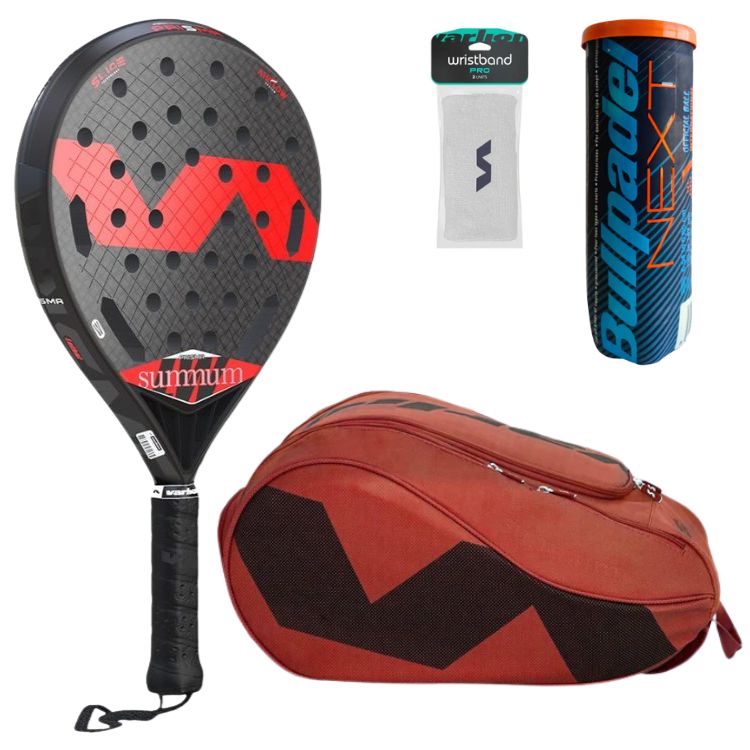 Varlion LW Summum Prisma Airflow W Combideal 2