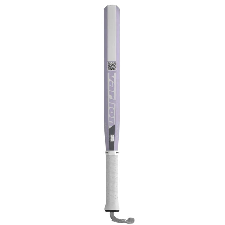 Varlion Padelracket LW 8.8 Orquidea