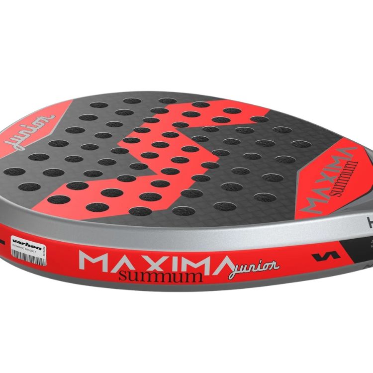 Varlion Padelschläger Maxima Junior